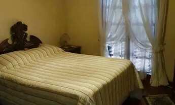 Imagem 7: Casa em Rua Donato Longo - Vila Vitório Mazzei - São Paulo/SP