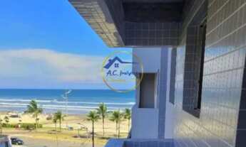 Imagem 5: Melhor unidade de 2 dormitórios do Edifício