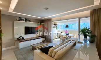 Imagem: Apartamento em Rua Pintor Vicente Abreu