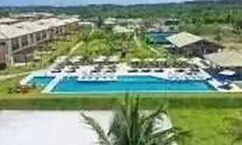 Imagem 5: Casa à venda no IMBASSAÍ PRIVILEGE , CENTRO, Mata de São João, BA