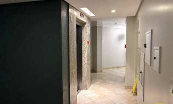 Imagem 6: Apartamento a venda de 2 Quartos sendo 1 suíte no Itacorubi, Florianópolis