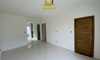 Imagem: Excelente Casa Em Condominio Na COHAMA