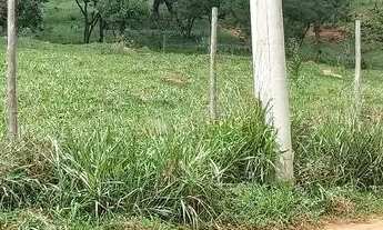 Imagem 6: CHÁCARAS com 1000mts, entrda dividida em duas vezes iguais de R$10.000,00 mais 72 parcelas