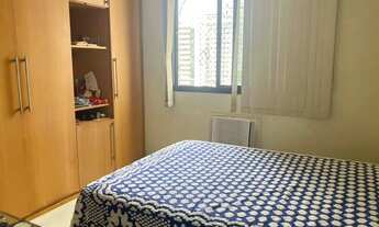 Imagem 6: Apartamento à venda, 104 m² por R$ 770.000,00 - Icaraí - Niterói/RJ