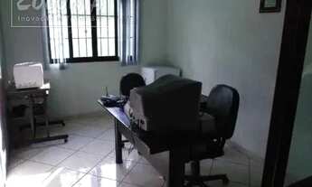 Imagem: Conjunto Comercial para venda ou locação