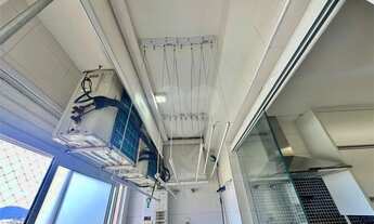 Imagem 5: Apartamento com 3 quartos à venda em Lauzane Paulista - SP