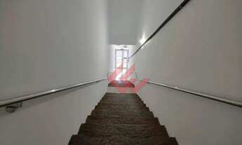 Imagem 5: Sala para alugar, 354 m² por R$ 6.284,97/mês - Vera Cruz - Gravataí/RS