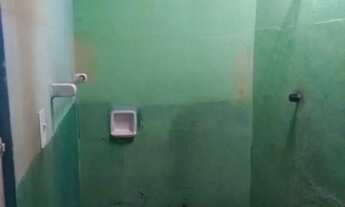 Imagem 3: Casa com terreno Carpina