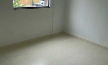 Imagem 5: Apartamento à Venda - Particular