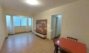Imagem 4: Apartamento 49M² - para Alugar