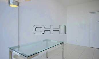 Imagem 4: Venda Apartamento 1 Dormitórios - 45 m² Campo Belo