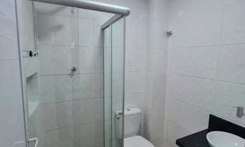 Imagem 6: Apartamento Mobiliado Locação Bresser