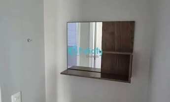 Imagem 7: Apartamento com 2 dorms, 43m2 no Jaraguá