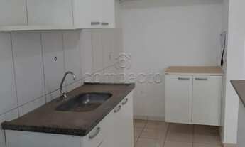 Imagem 5: Apartamento Padrão em São José do Rio Preto