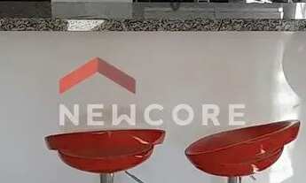 Imagem 5: Casa em 41198 - Ibiraquera - Imbituba/SC