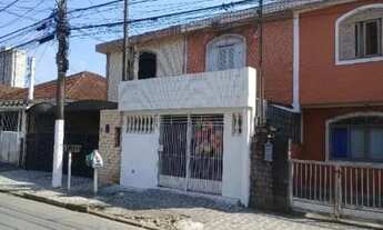 Imagem 4: CASA RESIDENCIAL em SÃO VICENTE - SP, CATIAPOA