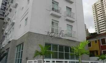 Imagem 2: Lindo apartamento, bem localizado