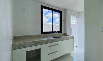 Imagem 7: Apartamento com 3 Quartos e 2 banheiros à Venda, 120 m² por R$ 669.000 no Santa Mônica