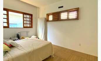 Imagem 3: ALUGA-SE CASA DUPLEX - CIDADE ALPHA CE (4 QUARTOS