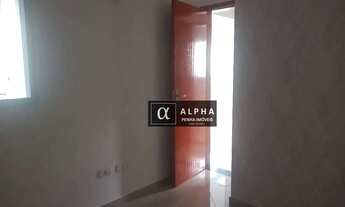 Imagem 7: Apartamento para alugar na Vila Ré