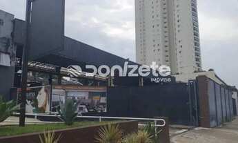 Imagem 2: Terreno à venda, 1140 m² por R$ 6.270.000,00 - Jardim - Santo André/SP