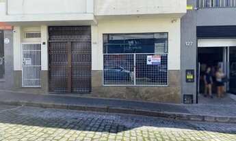Imagem: Ponto Comercial/Loja - Alugar - Atibaia