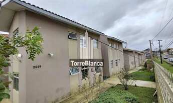 Imagem: Locação - Apartamento Semimobiliado, 2