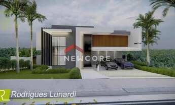 Imagem 6: Lote em Estrada Nicola Cappuci - Parque Residencial Jequitibá - Jacareí/SP