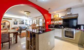 Imagem 7: Apto 3 quartos c vaga no Moinhos de Vento!