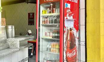 Imagem 3: Vende-se Lanchonete - Excelente Localização - R$ 60.000 - ACEITAMOS PROPOSTAS