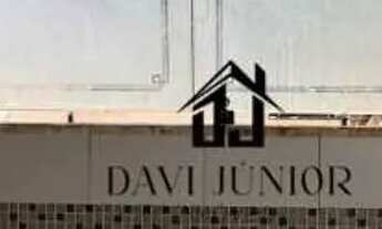 Imagem 7: Apartamento com 3 dormitórios à venda, 88 m² por R$ 369.000 - Jardim Faculdade - Sorocaba