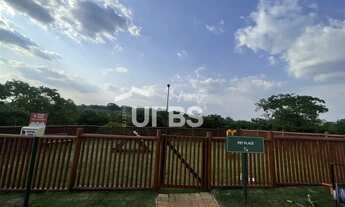 Imagem 5: OPORTUNIDADE NO JARDINS PARMA