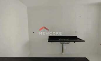 Imagem 7: Apartamento em Avenida São Paulo - Jardim Praia Grande - Mongaguá/SP