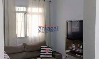 Imagem 7: Apartamento em Jardim Florida, Jacareí - SP