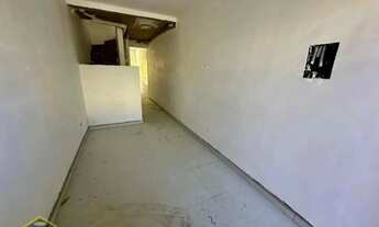 Imagem 6: Sobrado de Condomínio - Possível Individualização!! Quietude!!