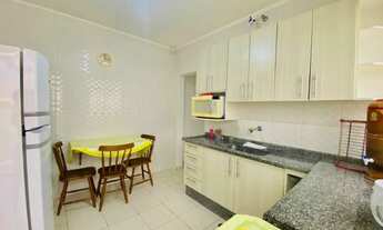 Imagem 3: Casa Térrea no Jardim Alvinópolis - Excelente Localização!