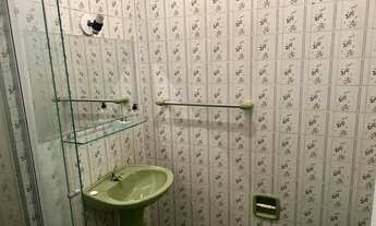 Imagem 5: Sobrado para Locação com 100m², 1 vaga e 2 dormitórios em Santo Amaro