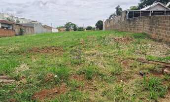 Imagem 5: Venda de Terreno / Área na cidade de Araraquara