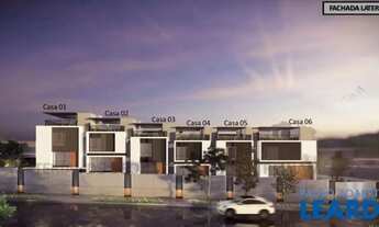 Imagem 4: CASA EM CONDOMÍNIO - VILA MADALENA - SP