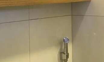 Imagem 3: ALUGO APARTAMENTO 100% MOBILIADO