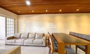 Imagem 3: Casa a venda Res. Jardim Chapadão Campinas SP