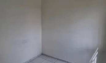 Imagem 6: Aluguel apartamentos