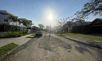 Imagem 7: Terreno para Venda em Florianópolis, Jurerê Internacional