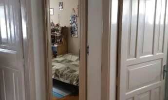 Imagem 6: CASA ASSOBRADADA - POMPÉIA - SP