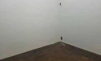 Imagem 4: EDIF. CONCORDIA- CENTRO DA CIDADE