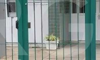 Imagem 3: Apartamento com 3 quartos, 2 banheiros, desocupado e 1 vaga!