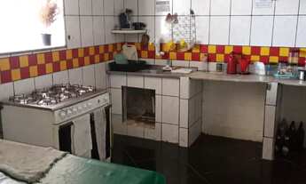 Imagem 4: Aluguel Quarto Quarto com aluguel por R$650 /mês