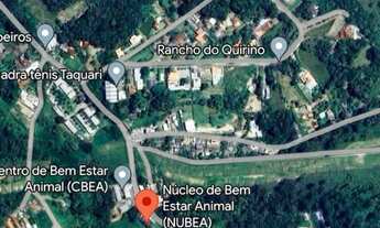 Imagem 4: Terreno 155m2 Terreno / lote com venda por R$75.900