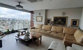 Imagem 3: Apartamento em Avenida Paulo Silva Araújo - Jardim São Paulo(Zona Norte) - São Paulo/SP