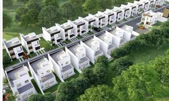 Imagem 6: Excelente Casa Em Condominio Na COHAMA ,Duplex, Fino Acabamentos ,Ilha Prime Pinheiro